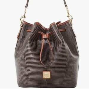 Dooney & Bourke Bag